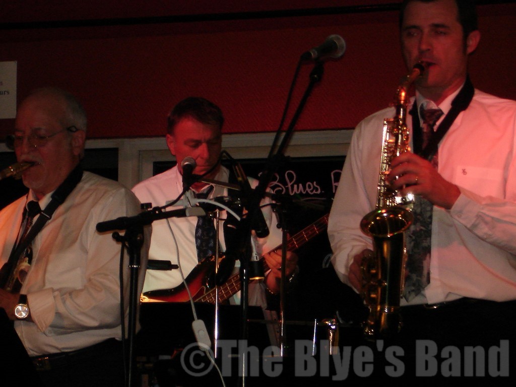 Speed And Cool Avril 2007