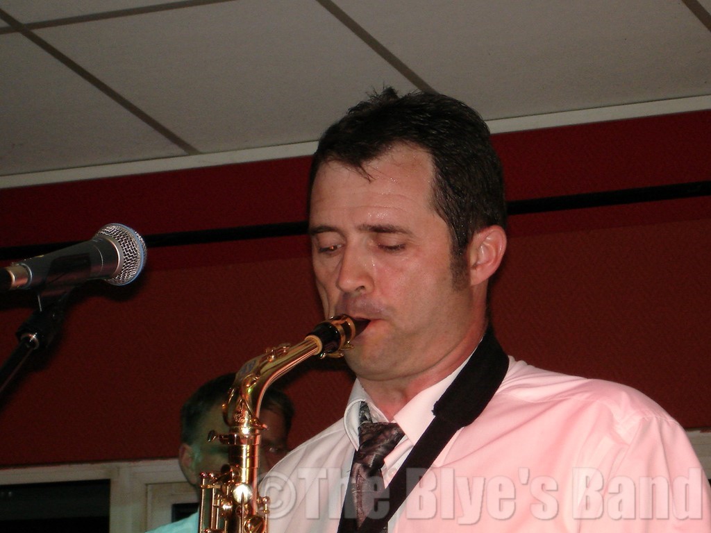 Speed And Cool Avril 2007