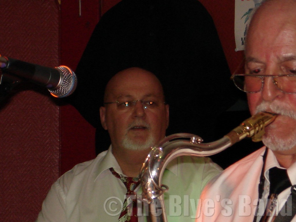 Speed And Cool Avril 2007