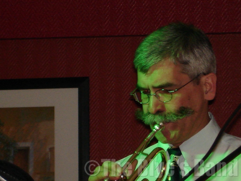 Speed And Cool Avril 2007