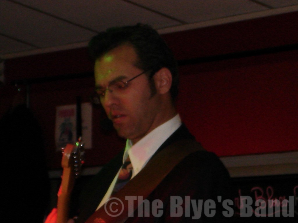 Speed And Cool Avril 2007