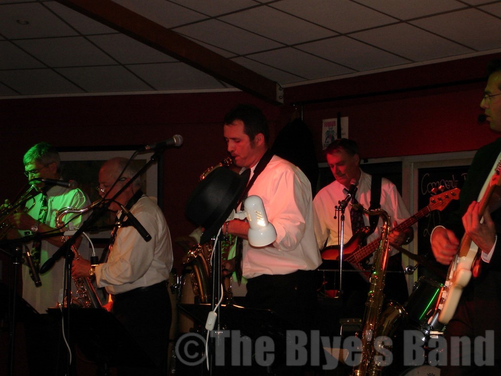 Speed And Cool Avril 2007