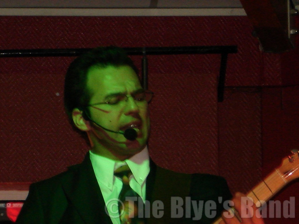 Speed And Cool Avril 2007