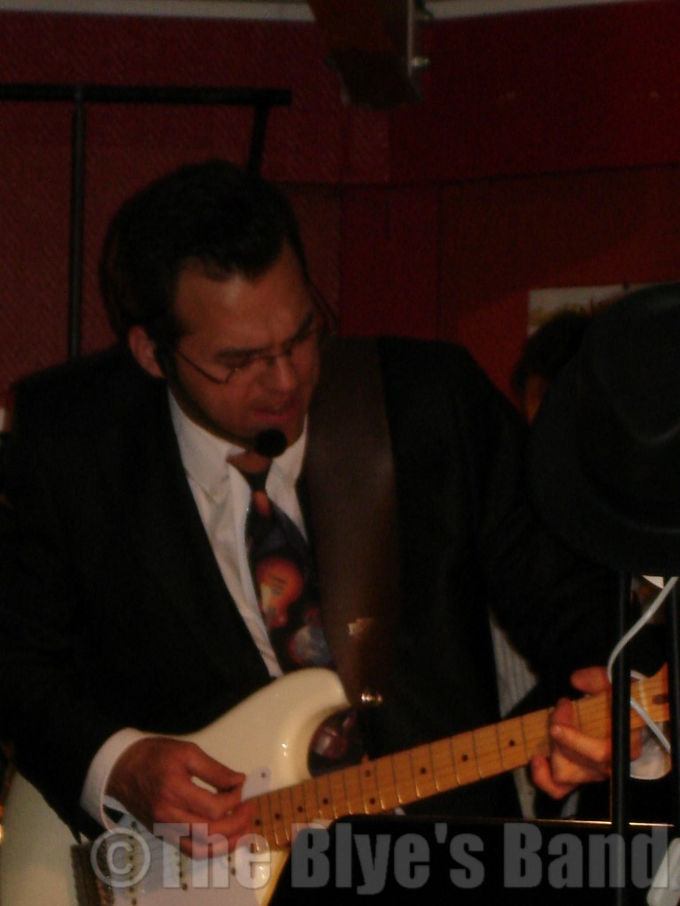 Speed And Cool Avril 2007