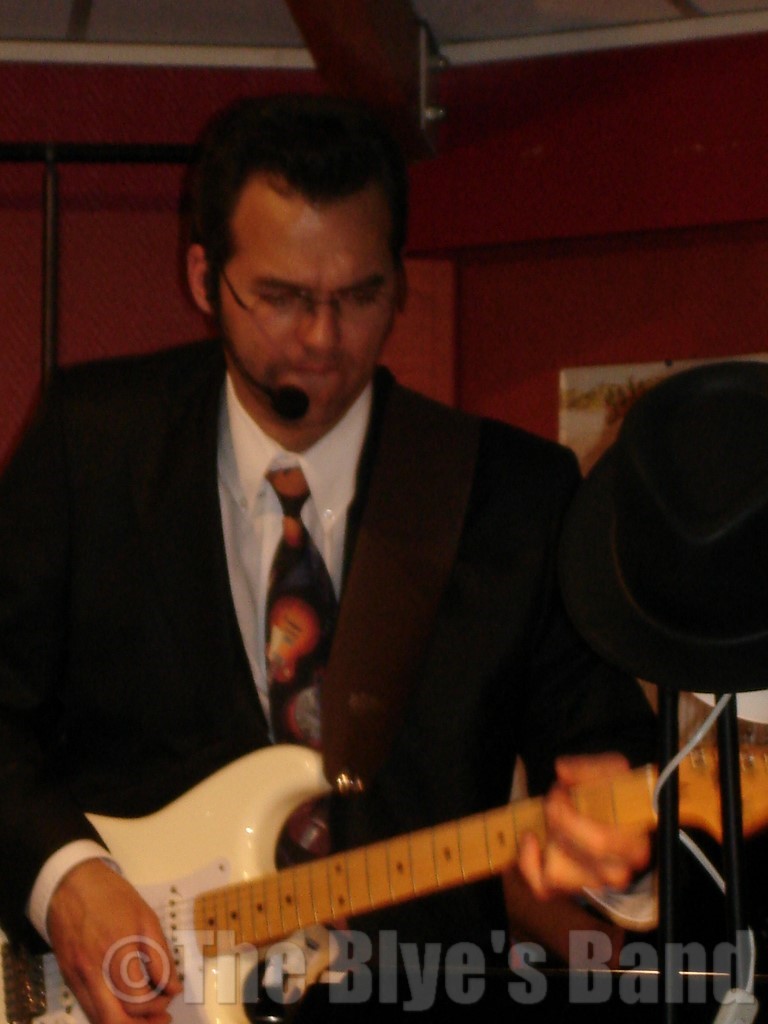 Speed And Cool Avril 2007