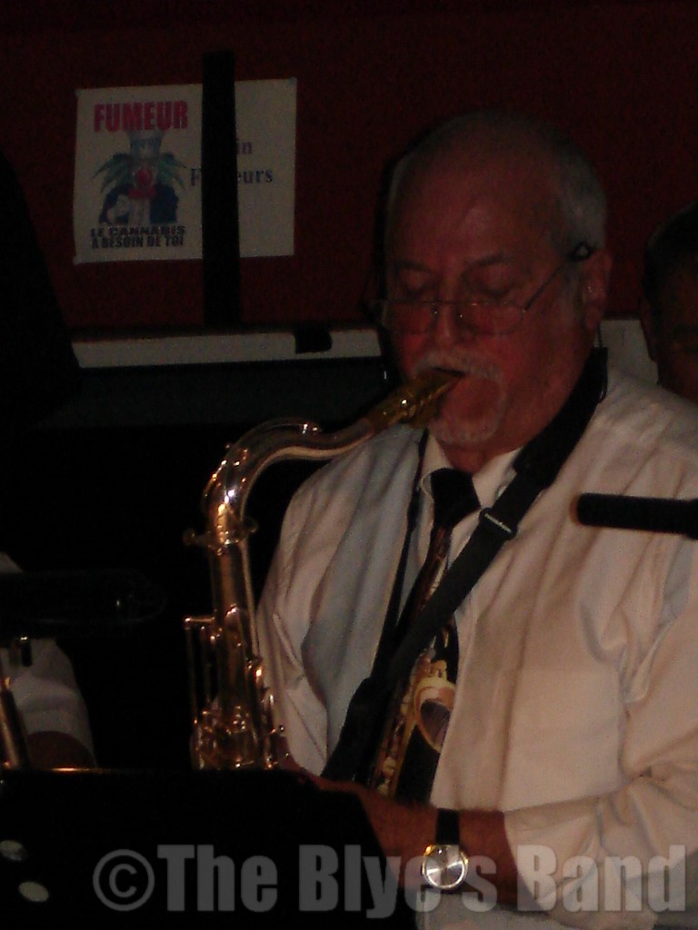 Speed And Cool Avril 2007