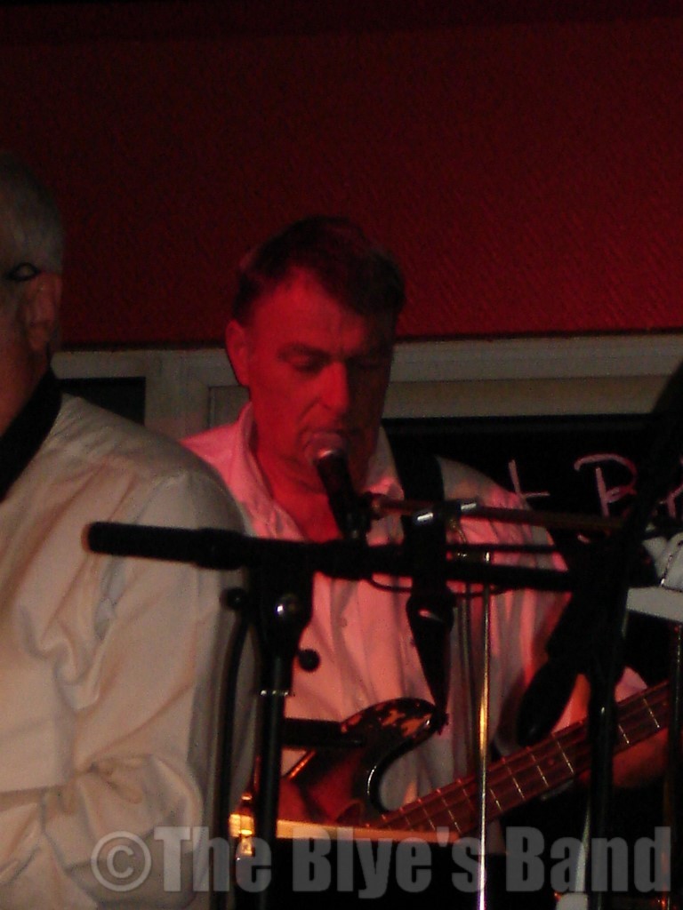 Speed And Cool Avril 2007