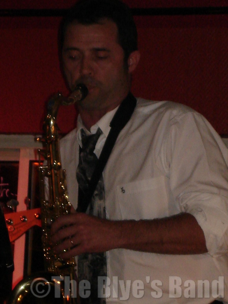 Speed And Cool Avril 2007