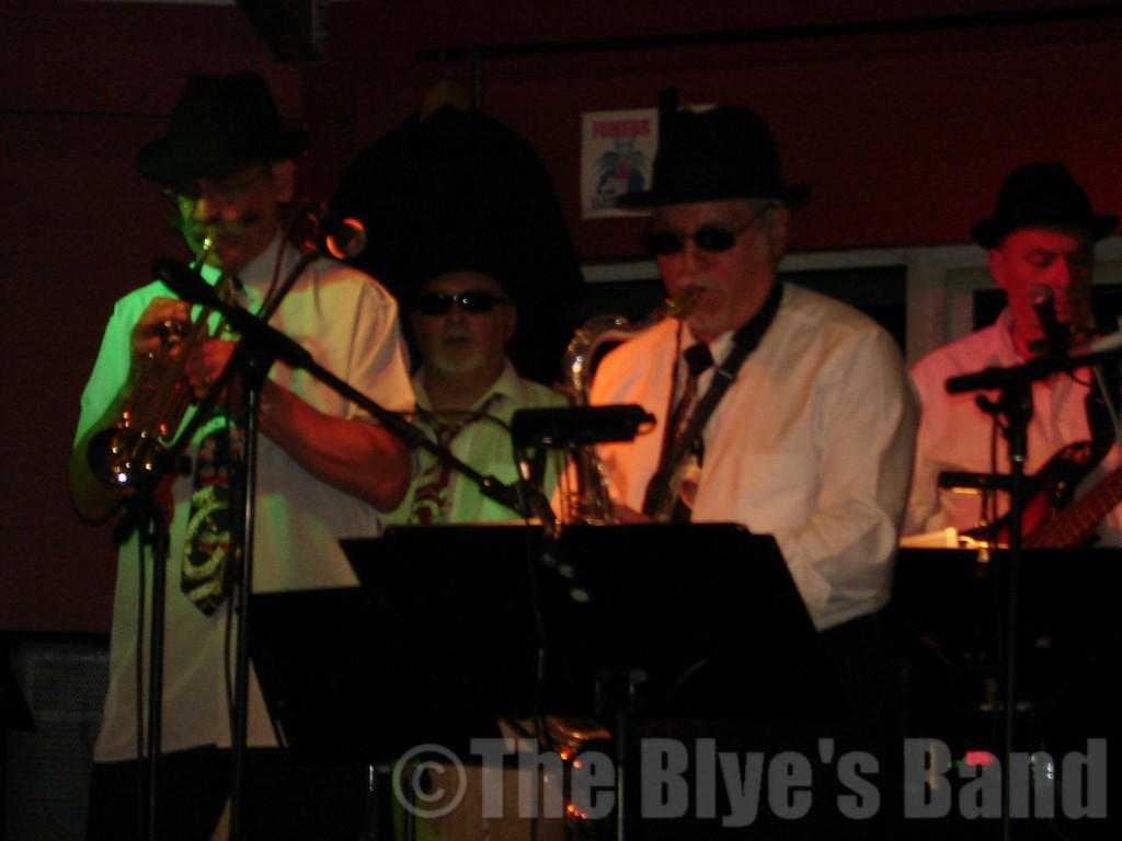 Speed And Cool Avril 2007