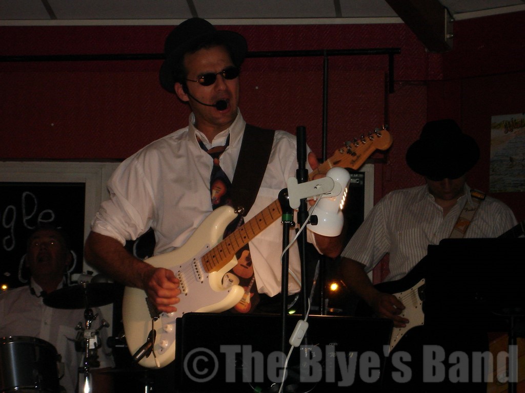 Speed And Cool Avril 2007