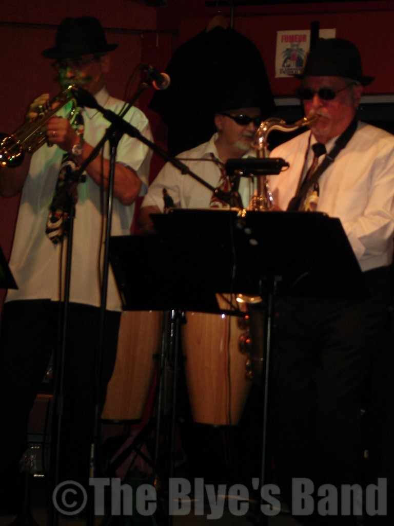 Speed And Cool Avril 2007