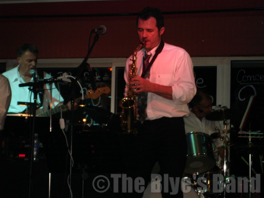 Speed And Cool Avril 2007