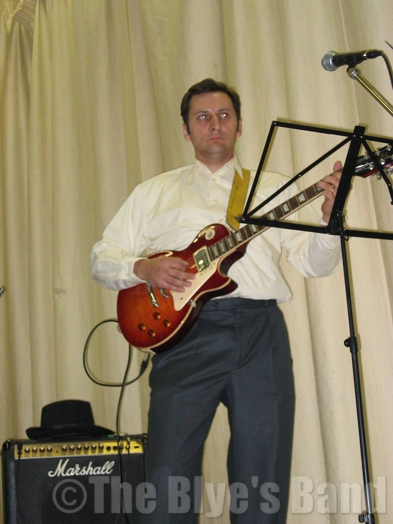 Fitillieu Avril 2005