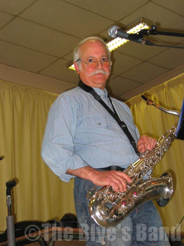 Fitillieu Avril 2005