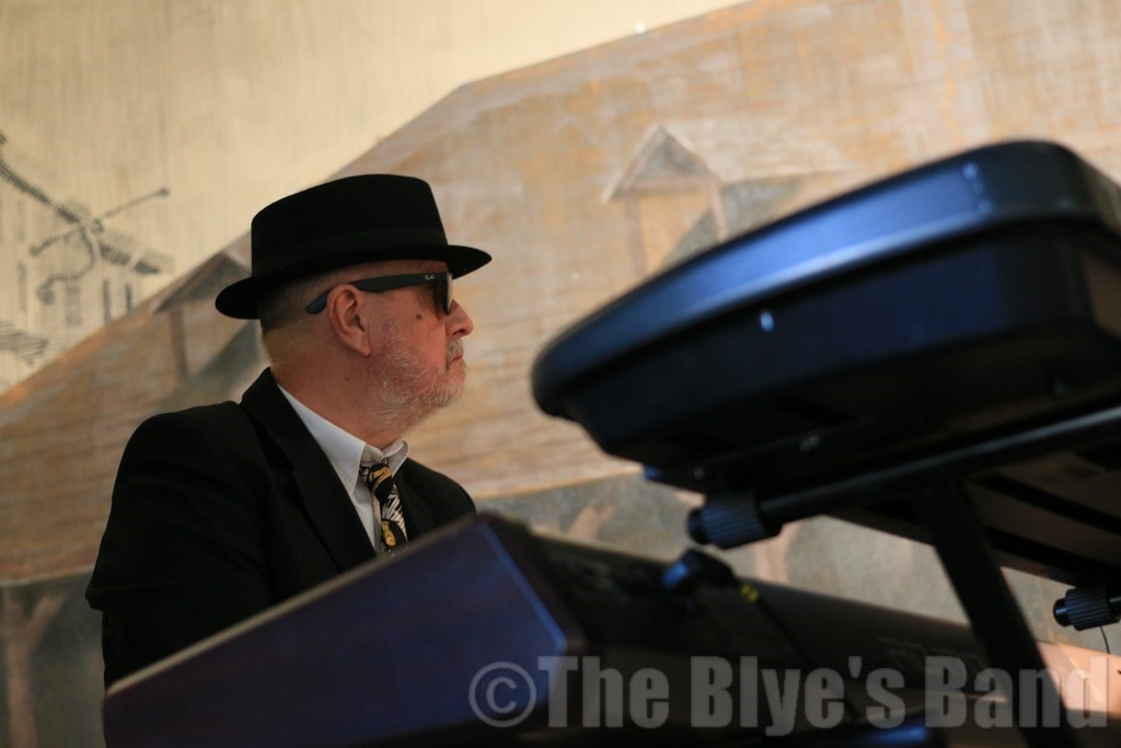 Crémieu 24 septembre 2017