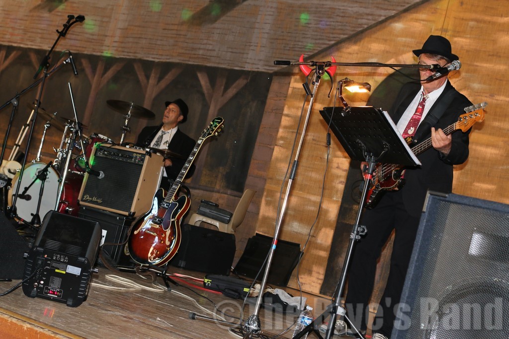 Crémieu 24 septembre 2017