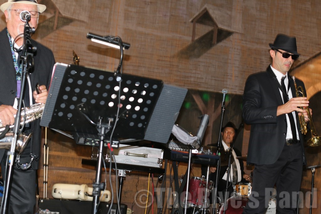 Crémieu 24 septembre 2017