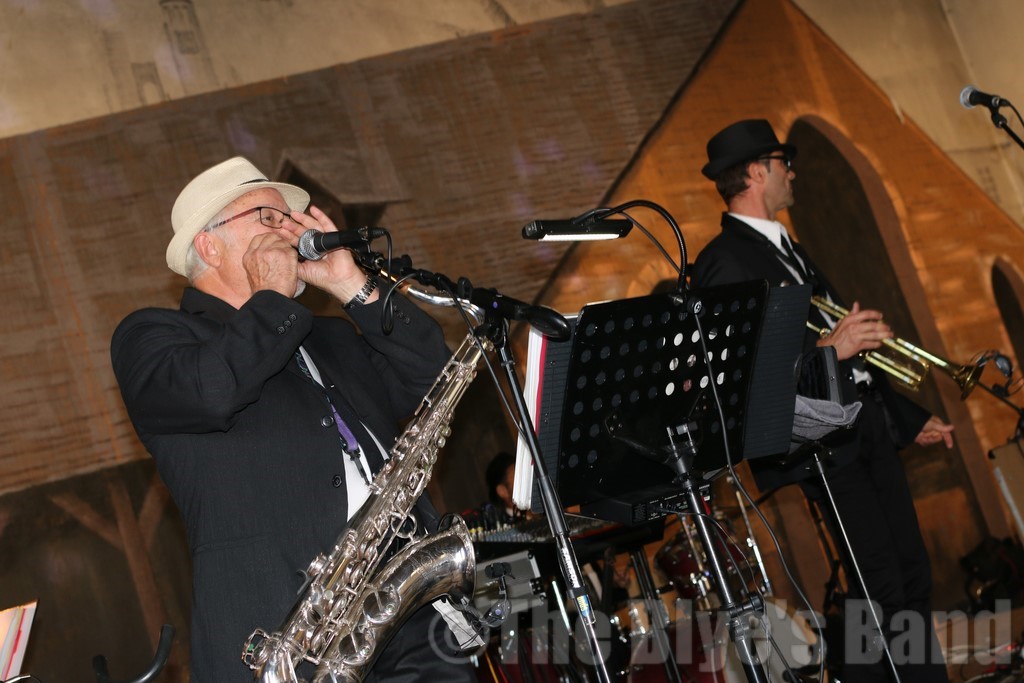 Crémieu 24 septembre 2017