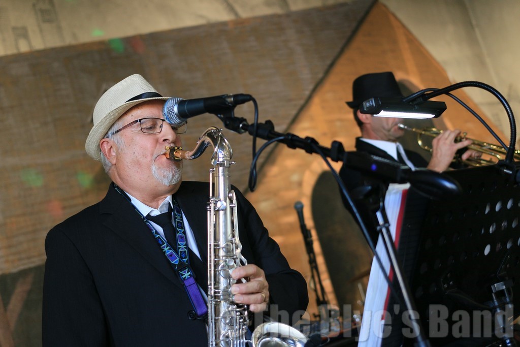 Crémieu 24 septembre 2017