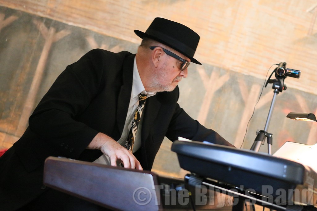 Crémieu 24 septembre 2017