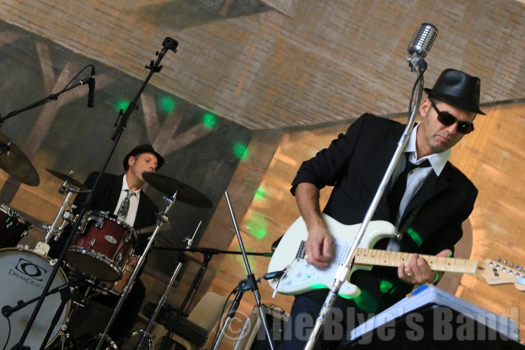 Crémieu 24 septembre 2017