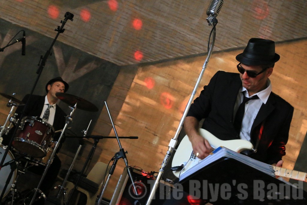 Crémieu 24 septembre 2017