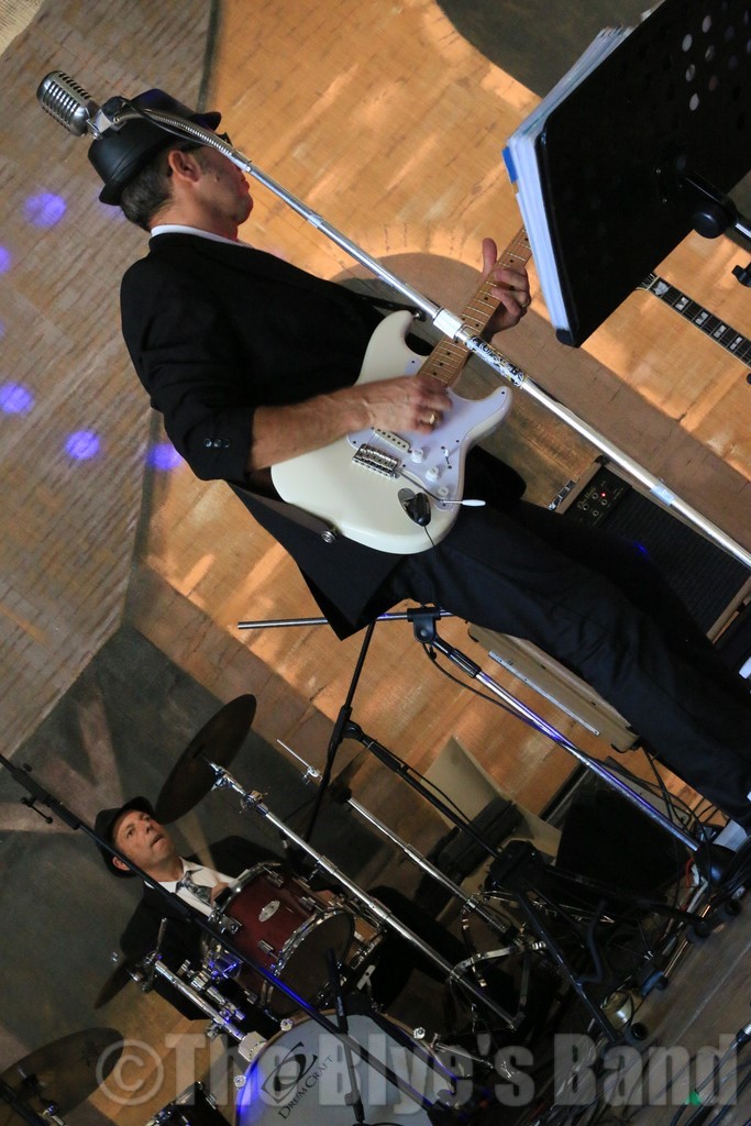 Crémieu 24 septembre 2017