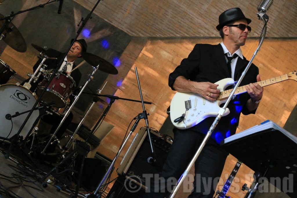 Crémieu 24 septembre 2017