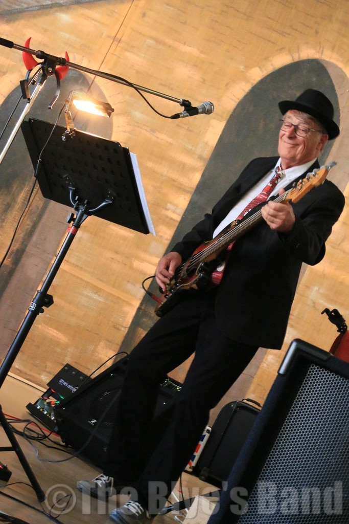 Crémieu 24 septembre 2017