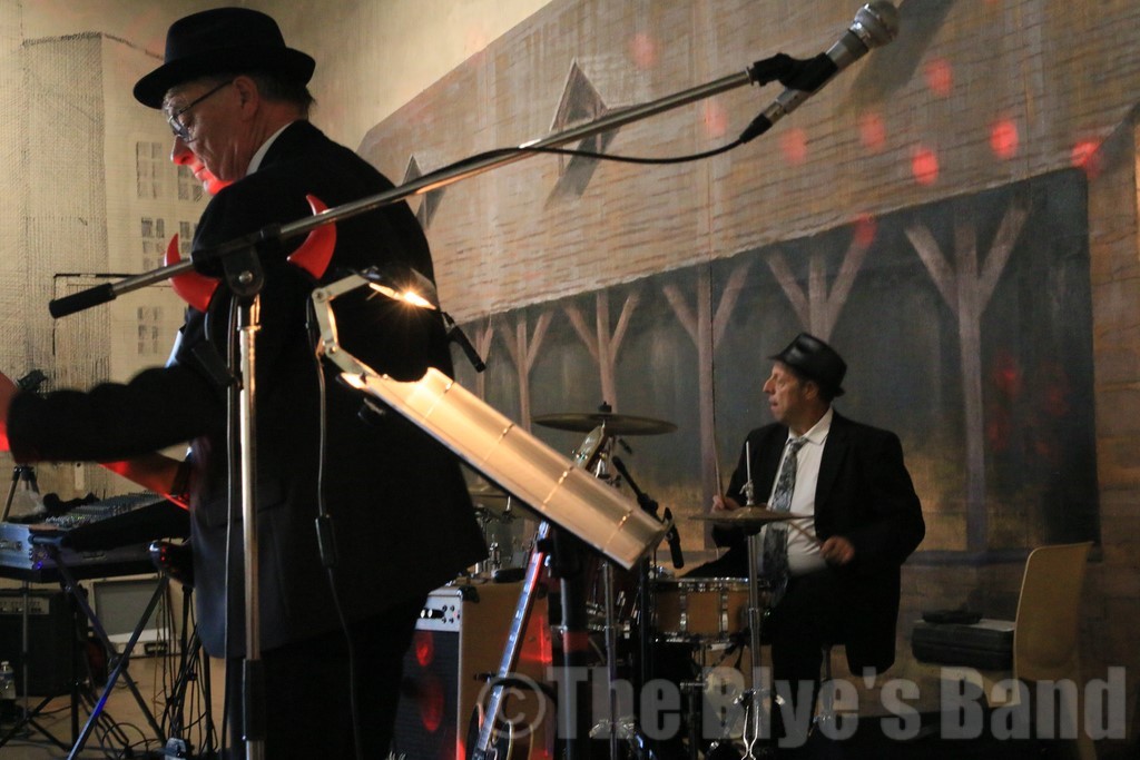 Crémieu 24 septembre 2017