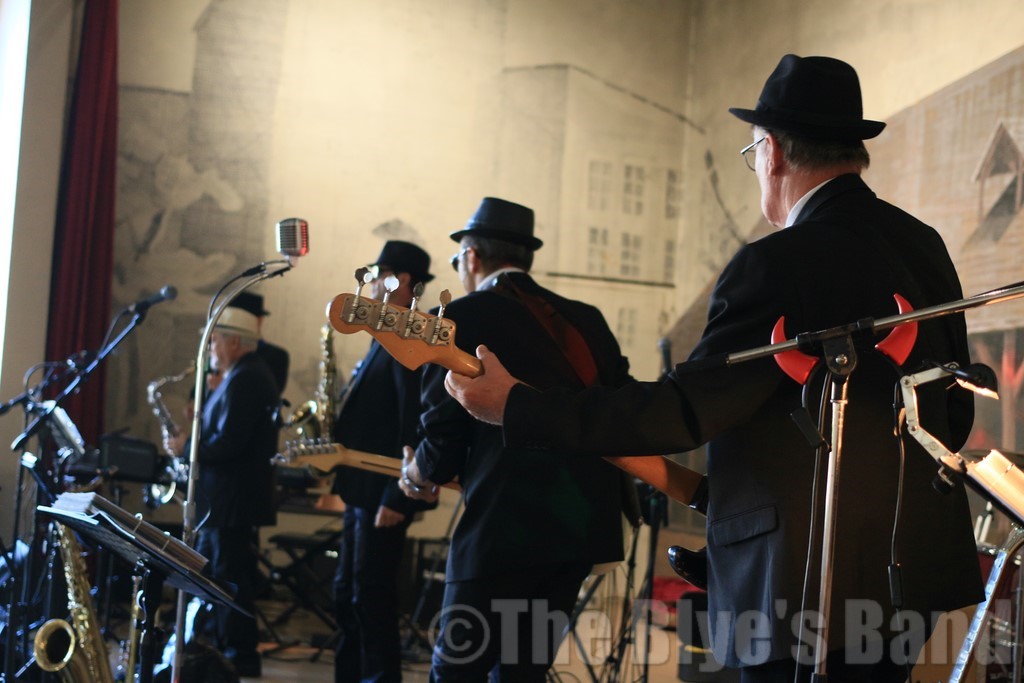 Crémieu 24 septembre 2017