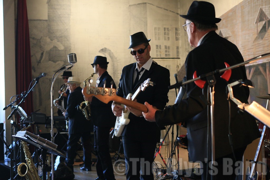 Crémieu 24 septembre 2017