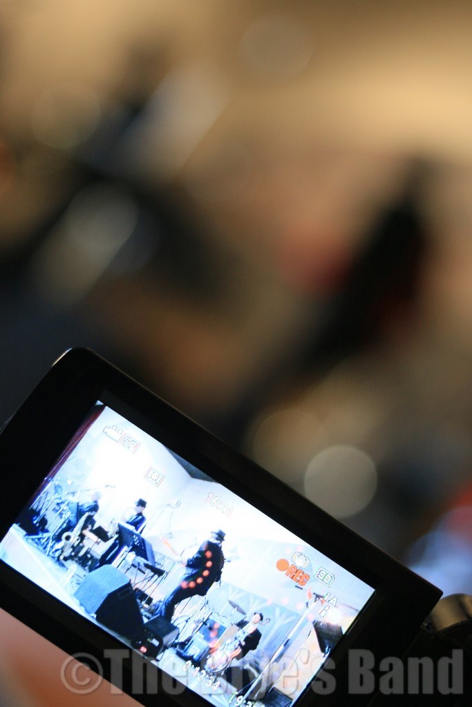 Crémieu 24 septembre 2017