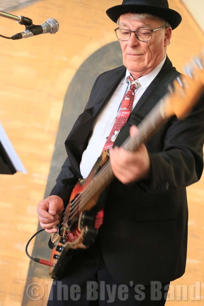 Crémieu 24 septembre 2017