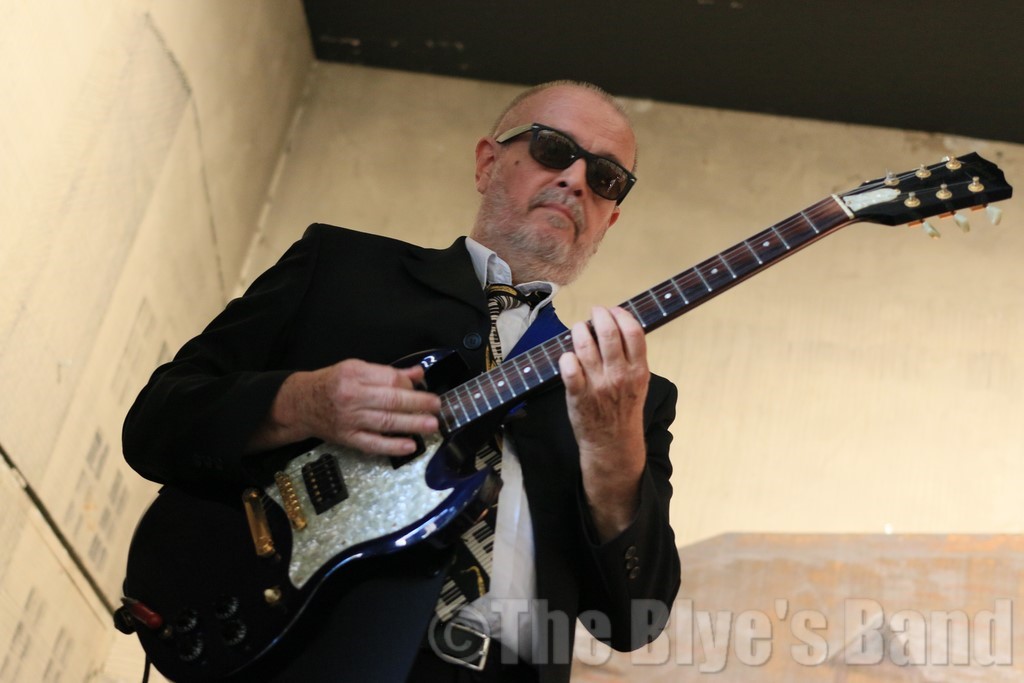 Crémieu 24 septembre 2017