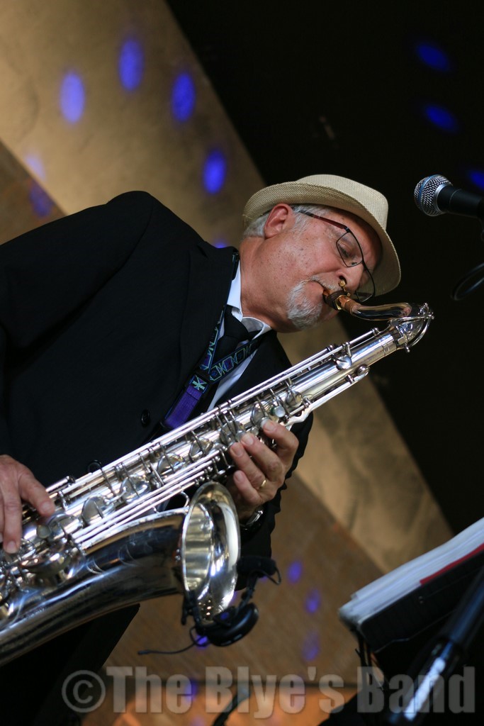 Crémieu 24 septembre 2017