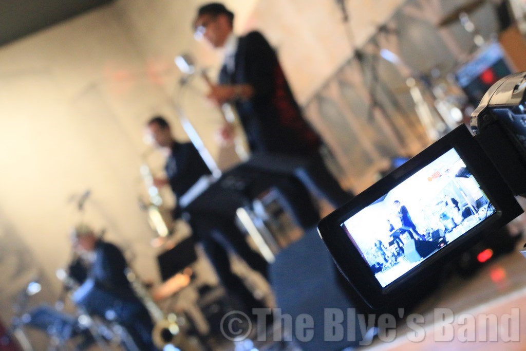 Crémieu 24 septembre 2017