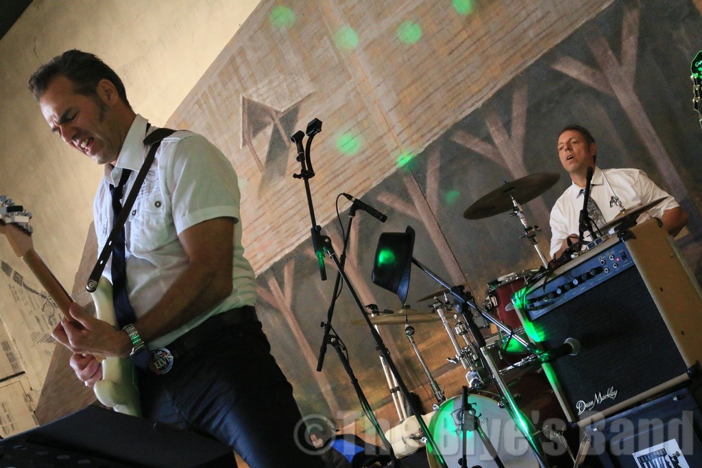 Crémieu 24 septembre 2017