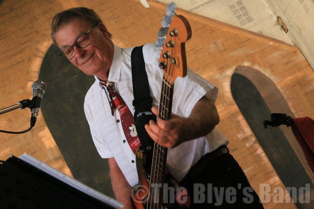 Crémieu 24 septembre 2017