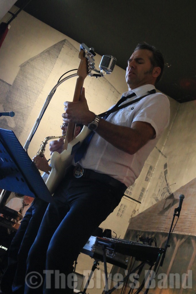 Crémieu 24 septembre 2017