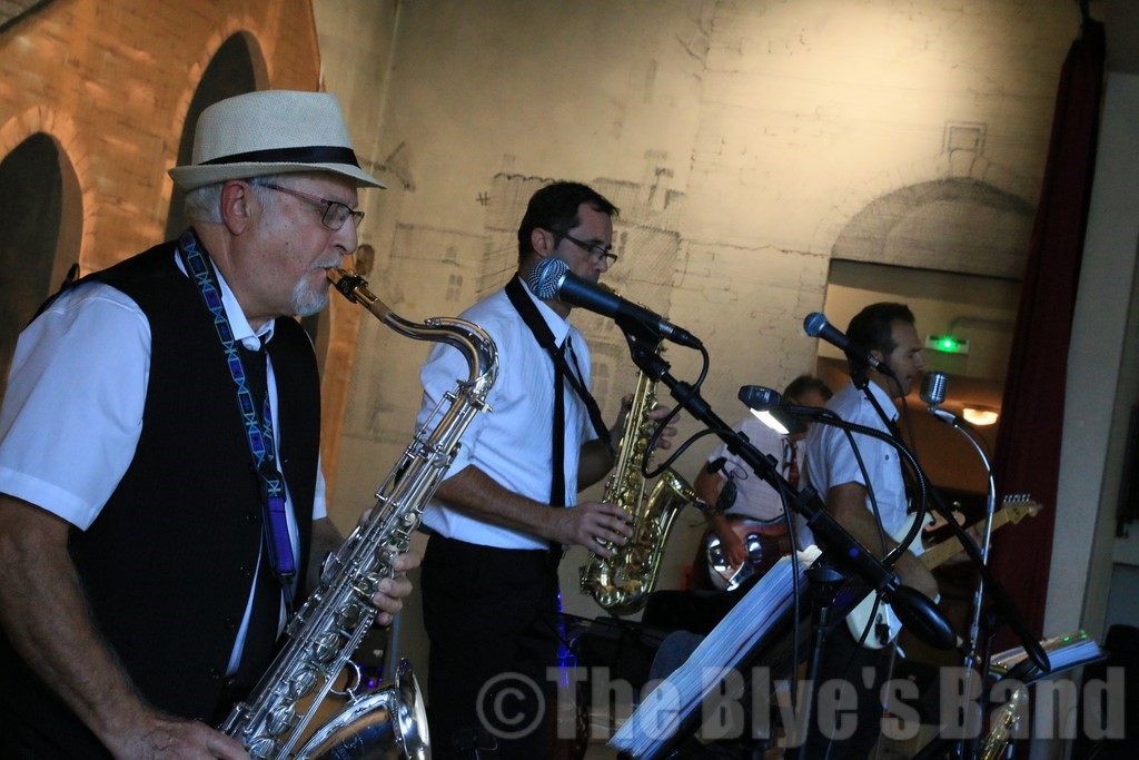 Crémieu 24 septembre 2017