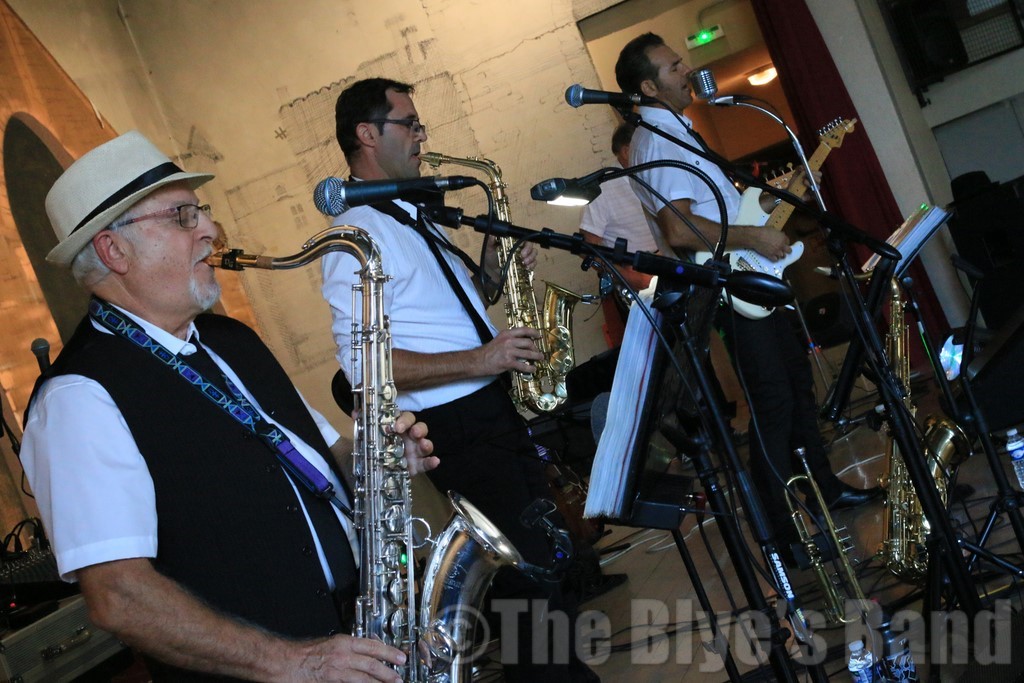 Crémieu 24 septembre 2017