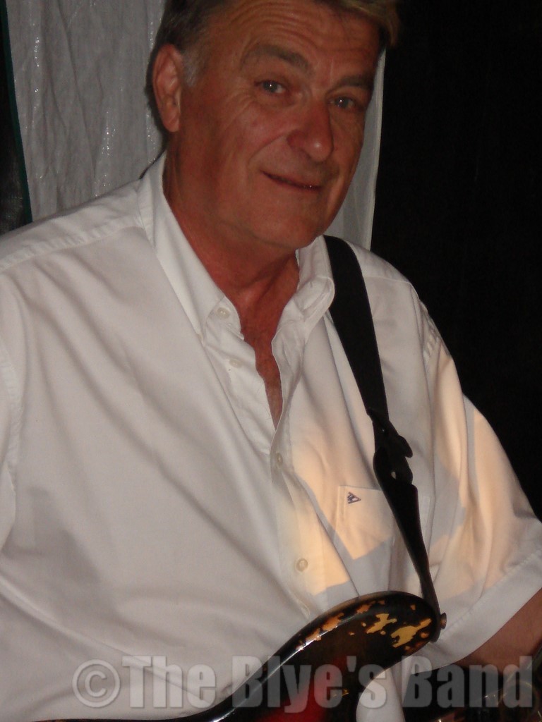 Soirée Paradis 2007