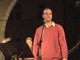 Fête de la musique Crémieu 2004