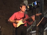Fête de la musique Crémieu 2004