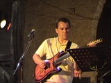 Fête de la musique Crémieu 2004