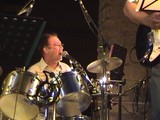 Fête de la musique Crémieu 2004