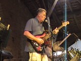 Fête de la musique Crémieu 2004