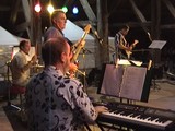 Fête de la musique Crémieu 2004