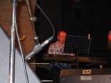 Fête de la musique Crémieu 2004